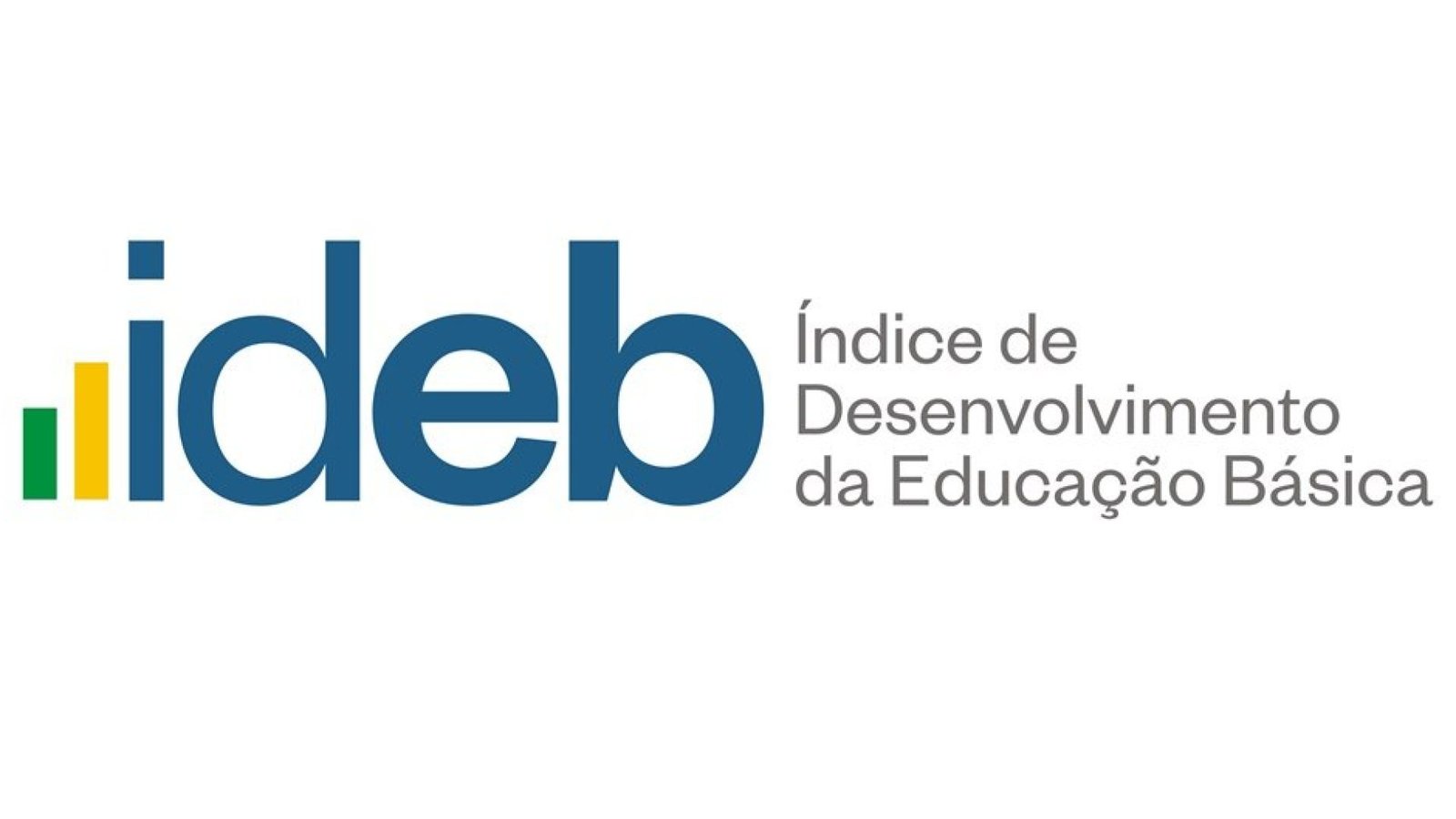 portalmedioparnaiba.com.br