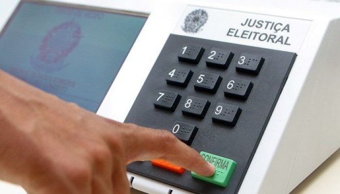 portalmedioparnaiba.com.br