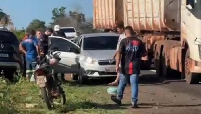 portalmedioparnaiba.com.br