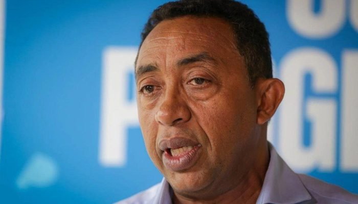 portalmedioparnaiba.com.br