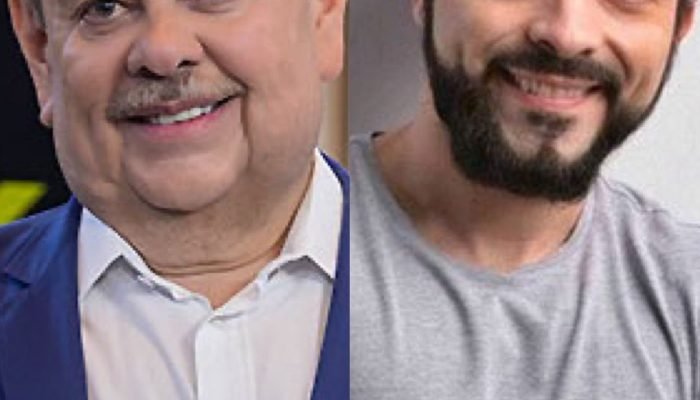 portalmedioparnaiba.com.br