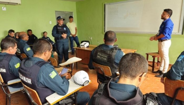 portalmedioparnaiba.com.br