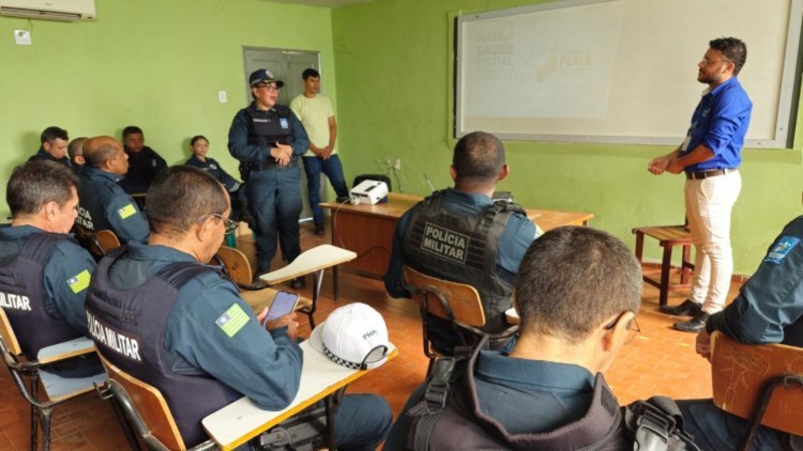 portalmedioparnaiba.com.br