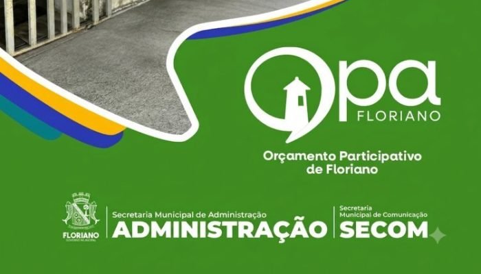 portalmedioparnaiba.com.br