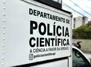 Pedro Melo/Conecta Piauí
