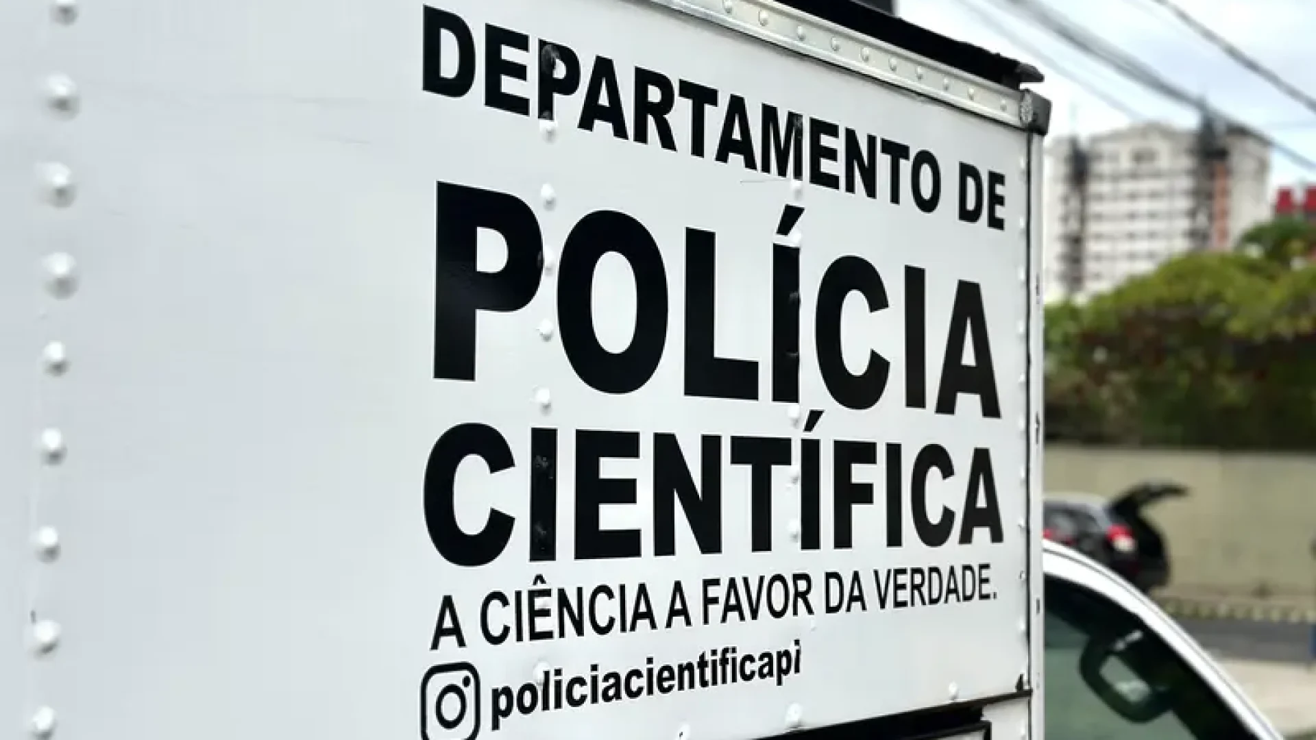Pedro Melo/Conecta Piauí
