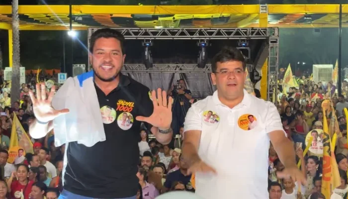 Conecta Piauí