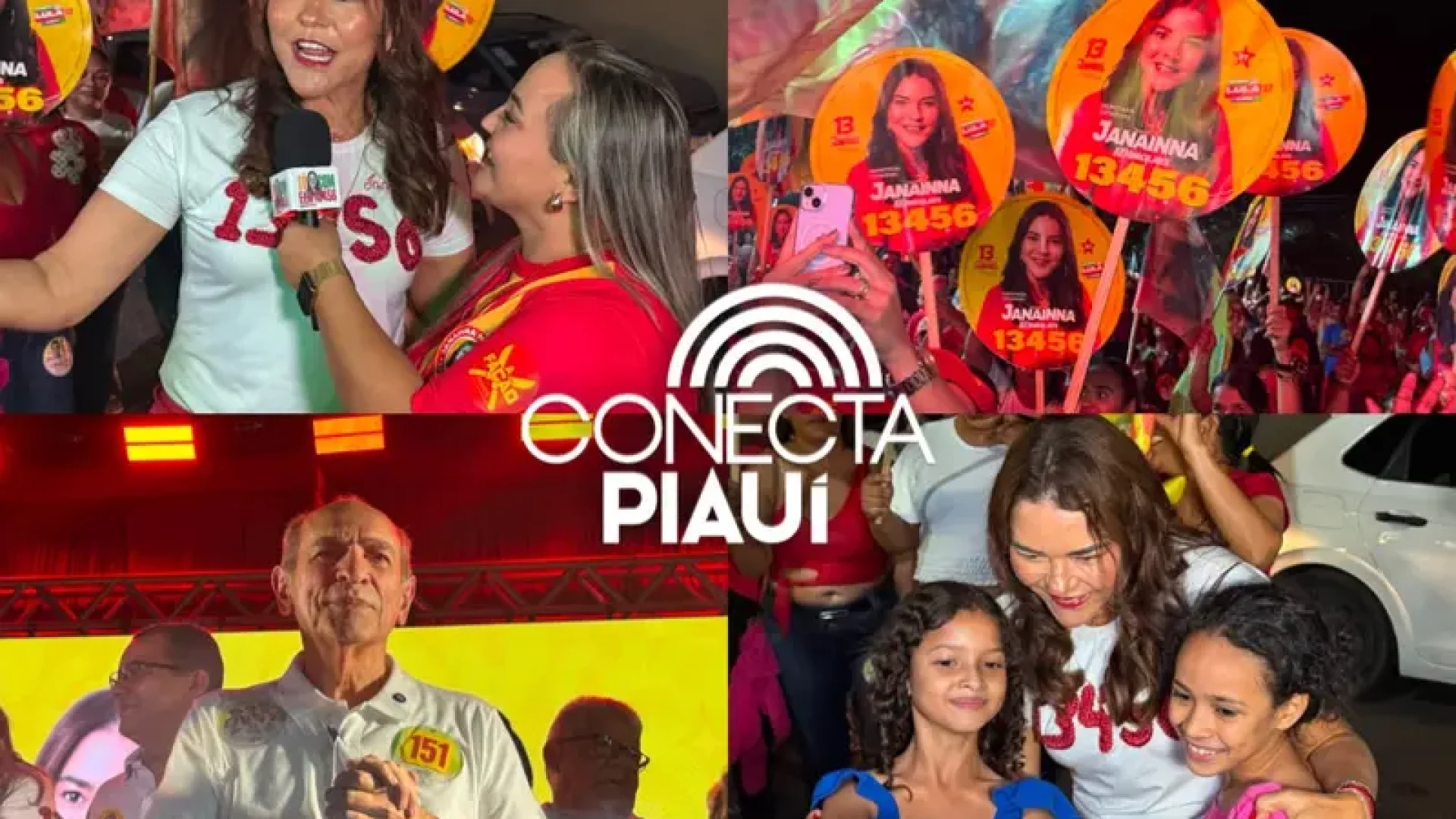 Conecta Piauí
