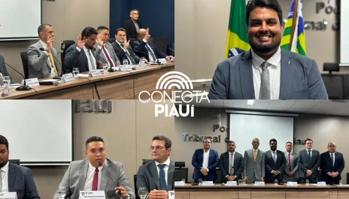 Conecta Piauí