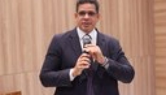 IMAGENS DO DIA 29/01/2026 — Assembleia Legislativa do Piauí