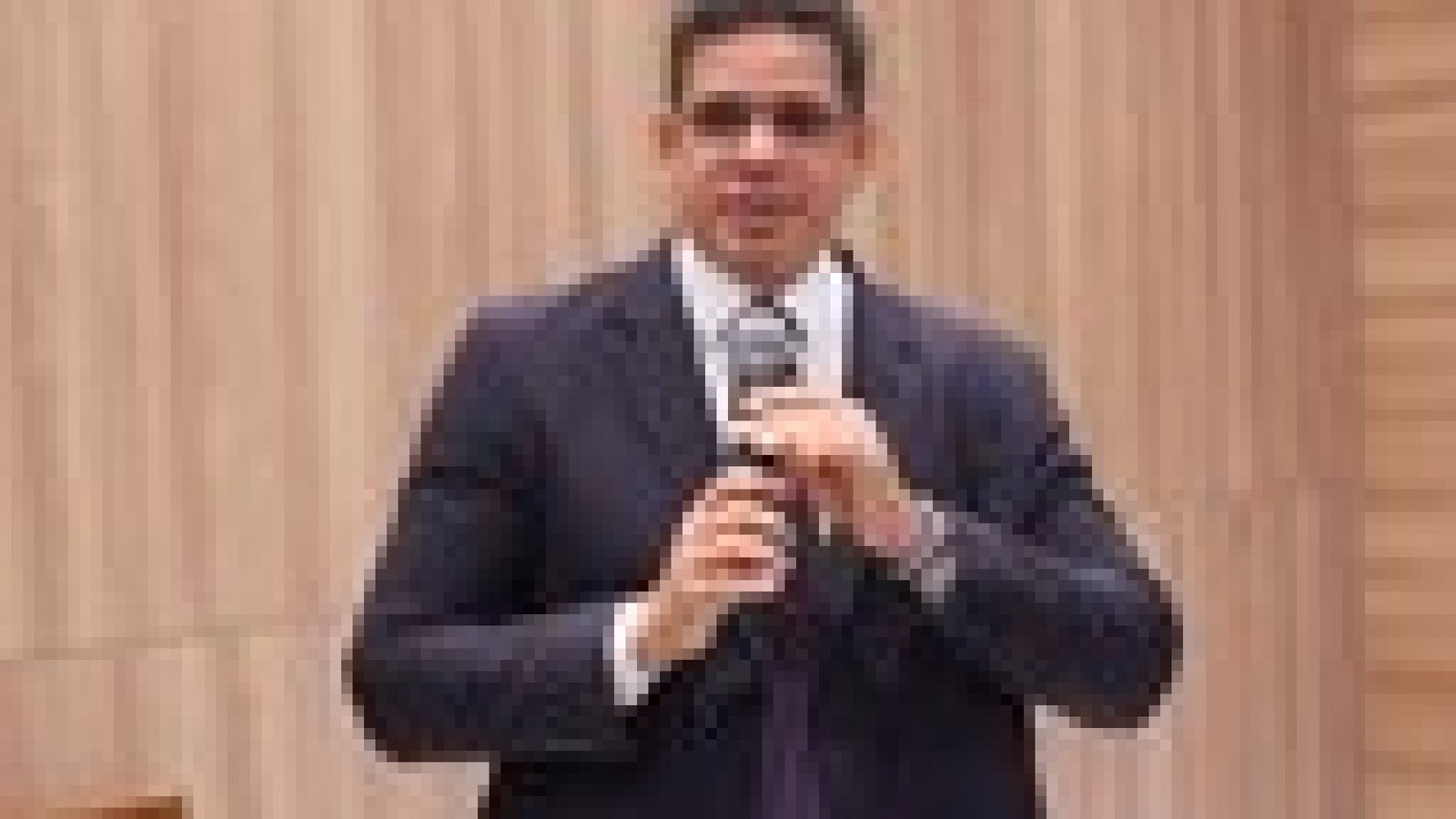 IMAGENS DO DIA 29/01/2026 — Assembleia Legislativa do Piauí