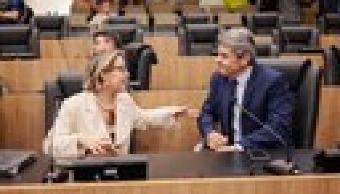 IMAGENS DO DIA 05/02/2026 — Assembleia Legislativa do Piauí