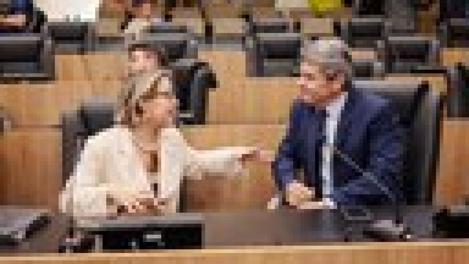 IMAGENS DO DIA 05/02/2026 — Assembleia Legislativa do Piauí