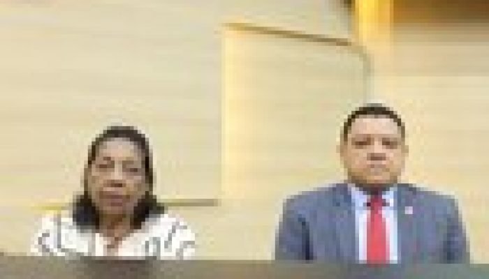 IMAGENS DO DIA 06/02/2026 — Assembleia Legislativa do Piauí