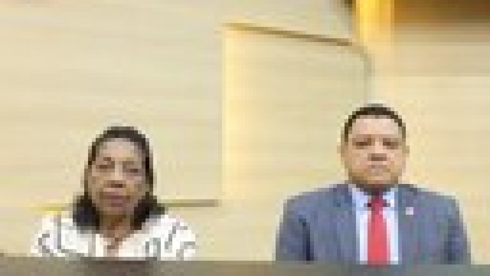 IMAGENS DO DIA 06/02/2026 — Assembleia Legislativa do Piauí