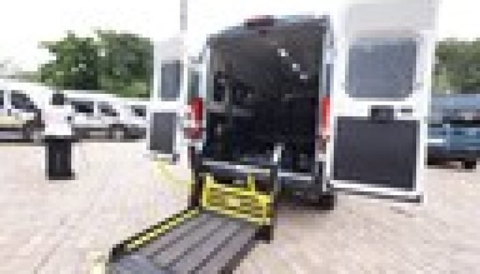 IMAGENS DO DIA 02/03/2026 — Assembleia Legislativa do Piauí