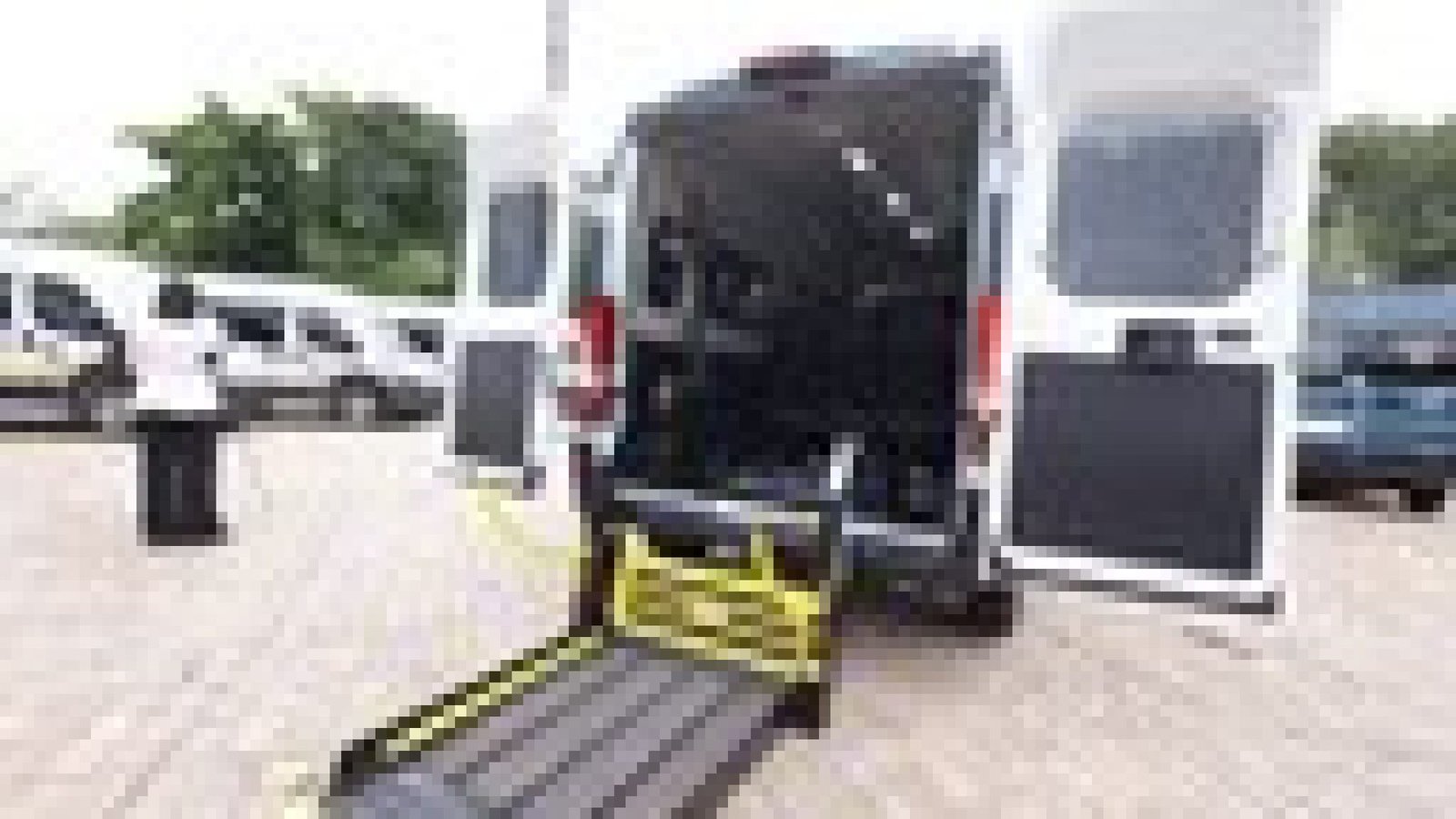 IMAGENS DO DIA 02/03/2026 — Assembleia Legislativa do Piauí