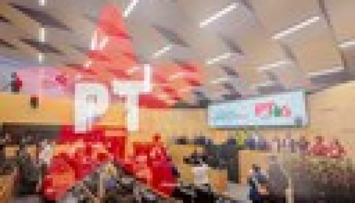 IMAGENS DO DIA 23/03/2026 — Assembleia Legislativa do Piauí