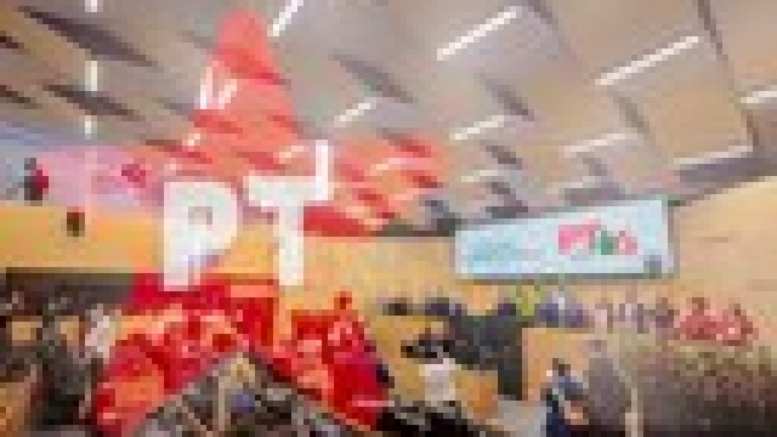 IMAGENS DO DIA 23/03/2026 — Assembleia Legislativa do Piauí