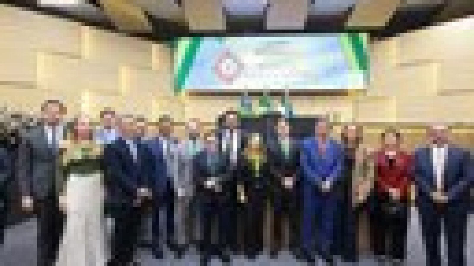 IMAGENS DO DIA 27/03/2026 — Assembleia Legislativa do Piauí