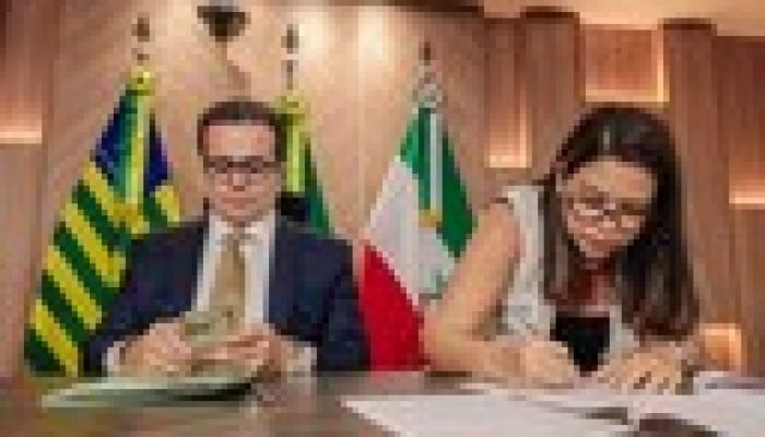 IMAGENS DO DIA 31/03/2026 — Assembleia Legislativa do Piauí