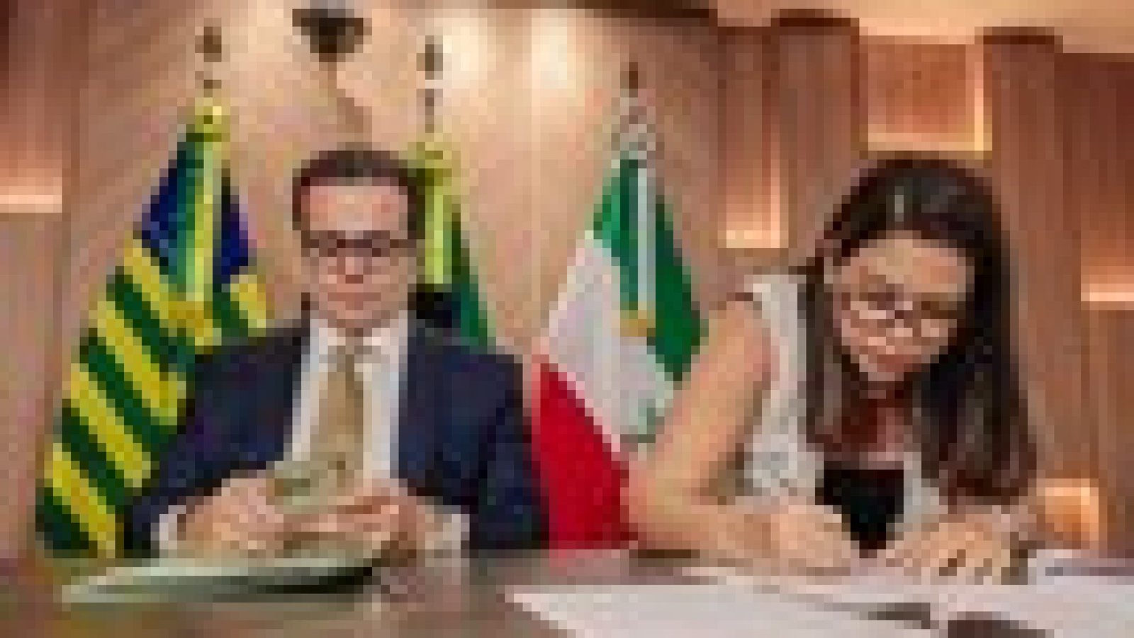 IMAGENS DO DIA 31/03/2026 — Assembleia Legislativa do Piauí