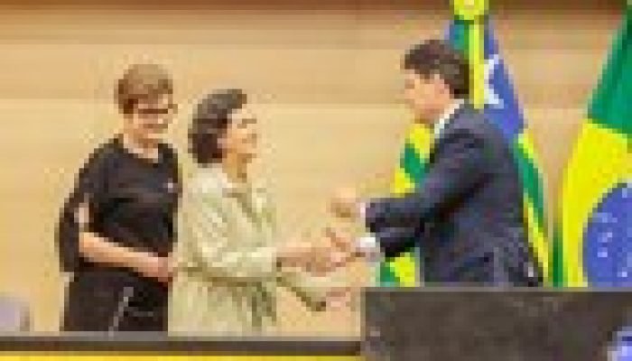 IMAGENS DO DIA 08/05/2026 — Assembleia Legislativa do Piauí