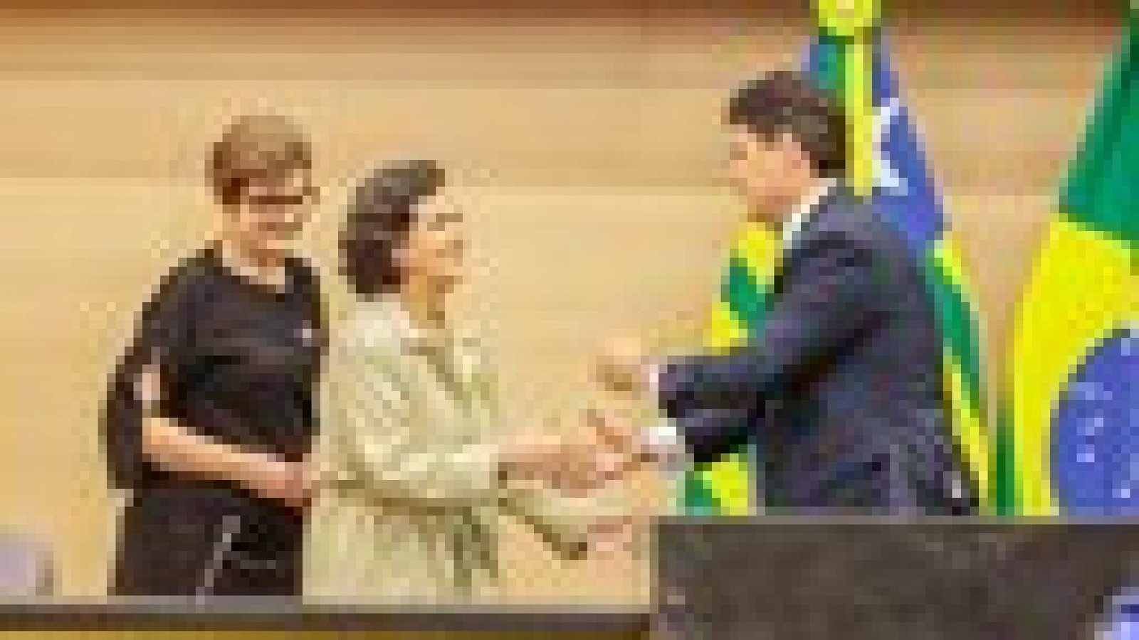 IMAGENS DO DIA 08/05/2026 — Assembleia Legislativa do Piauí