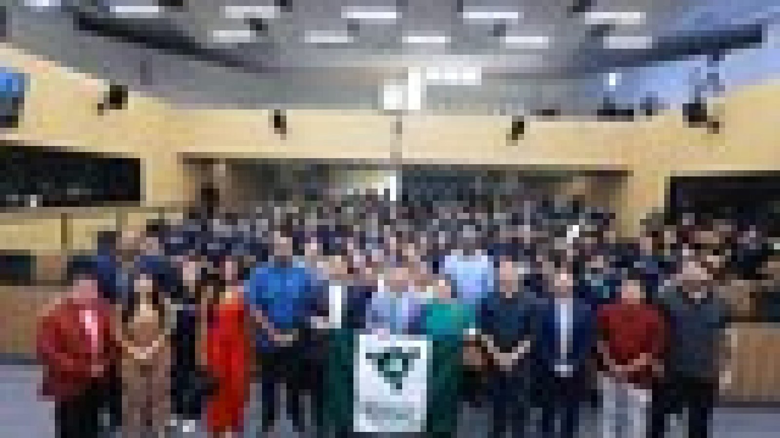 IMAGENS DO DIA 18/05/2026 — Assembleia Legislativa do Piauí