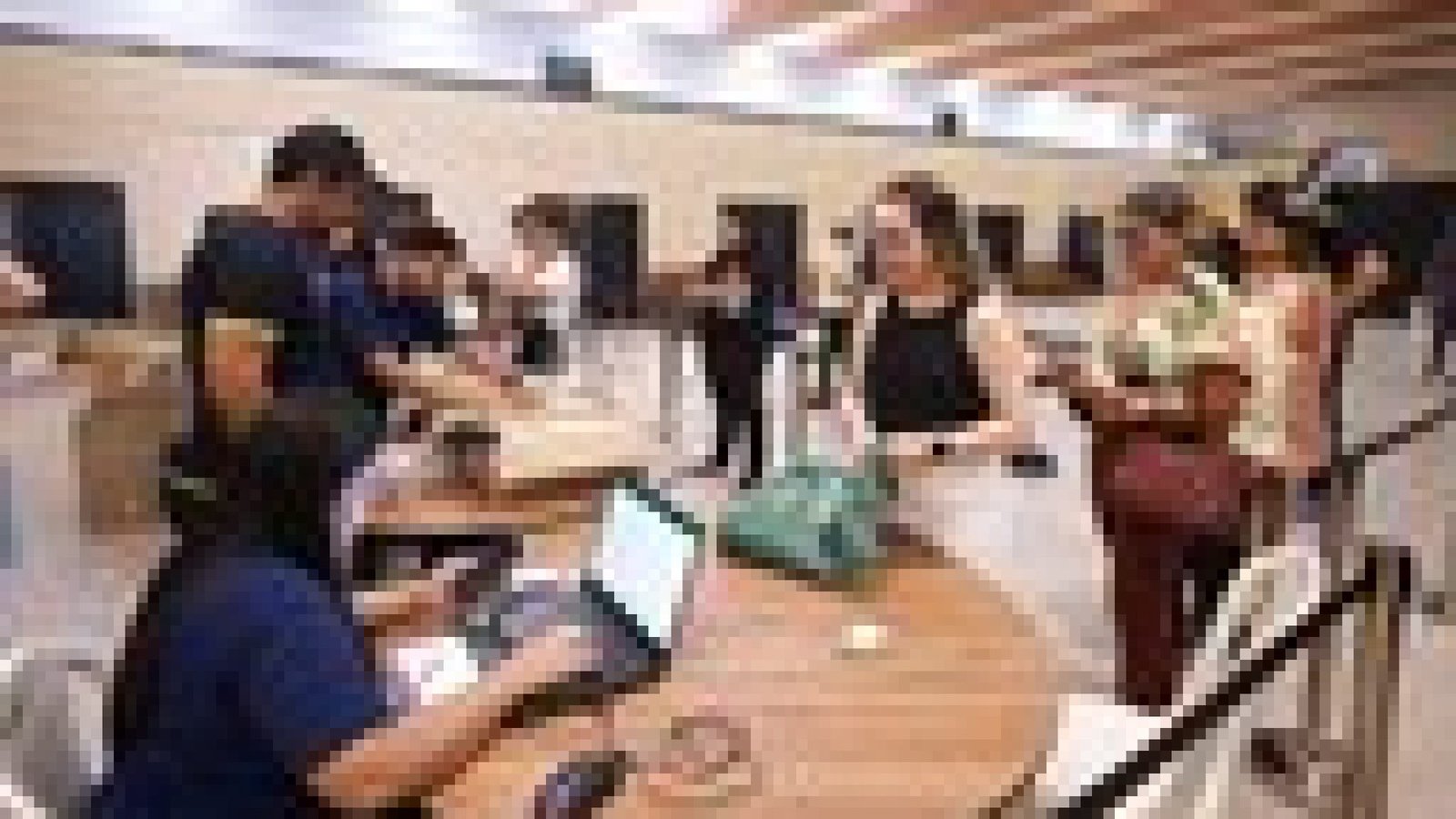 IMAGENS DO DIA 29/05/2026 — Assembleia Legislativa do Piauí