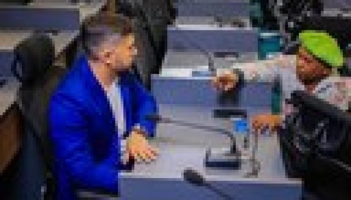 IMAGENS DO DIA 15/06/2026 — Assembleia Legislativa do Piauí