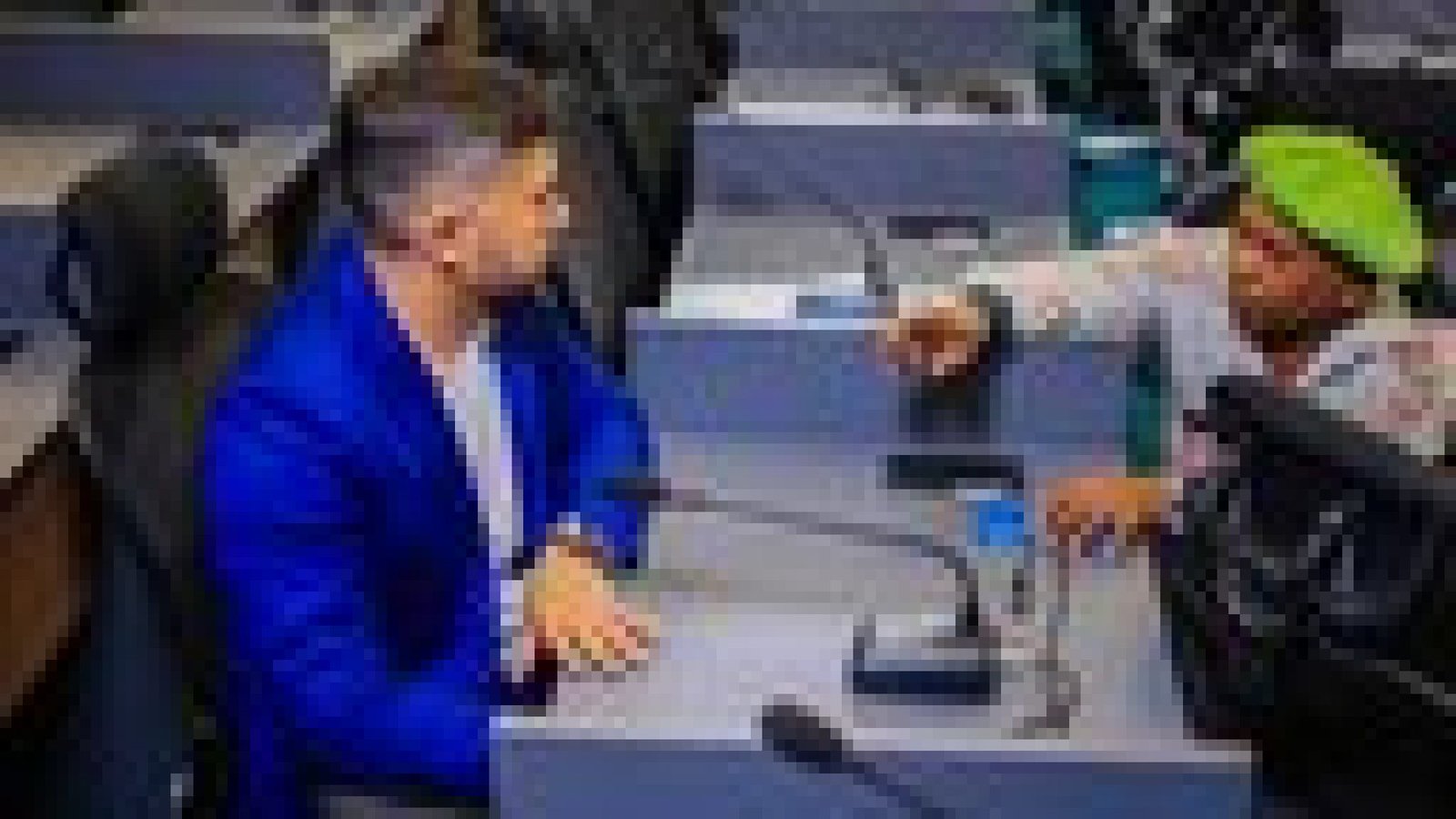 IMAGENS DO DIA 15/06/2026 — Assembleia Legislativa do Piauí