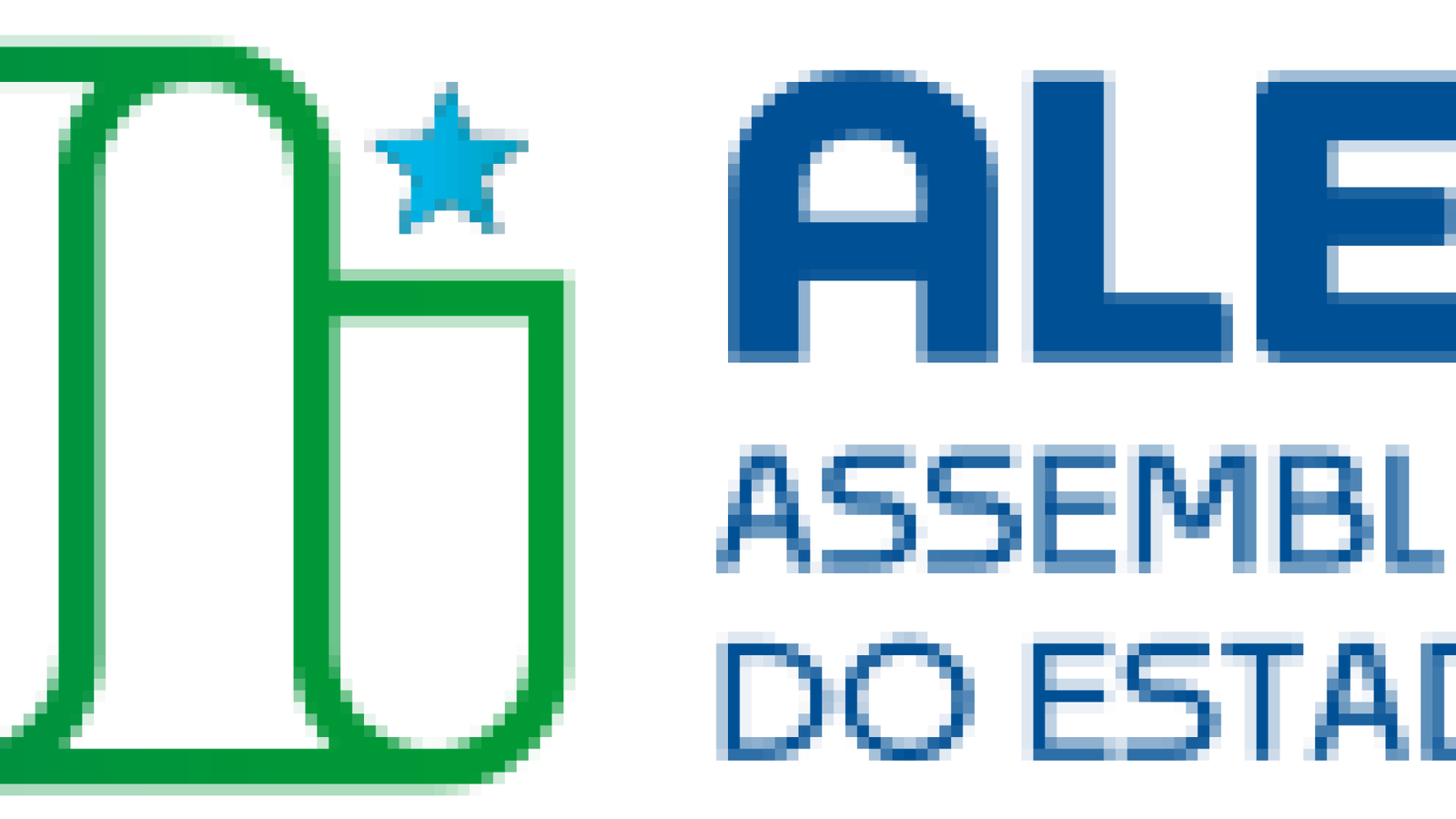 Assembleia Legislativa do Piauí