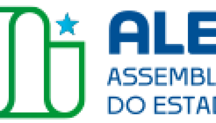 Assembleia Legislativa do Piauí