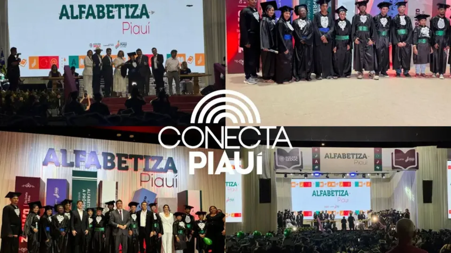 Conecta Piauí