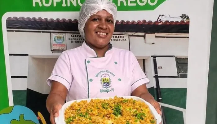 Reprodução