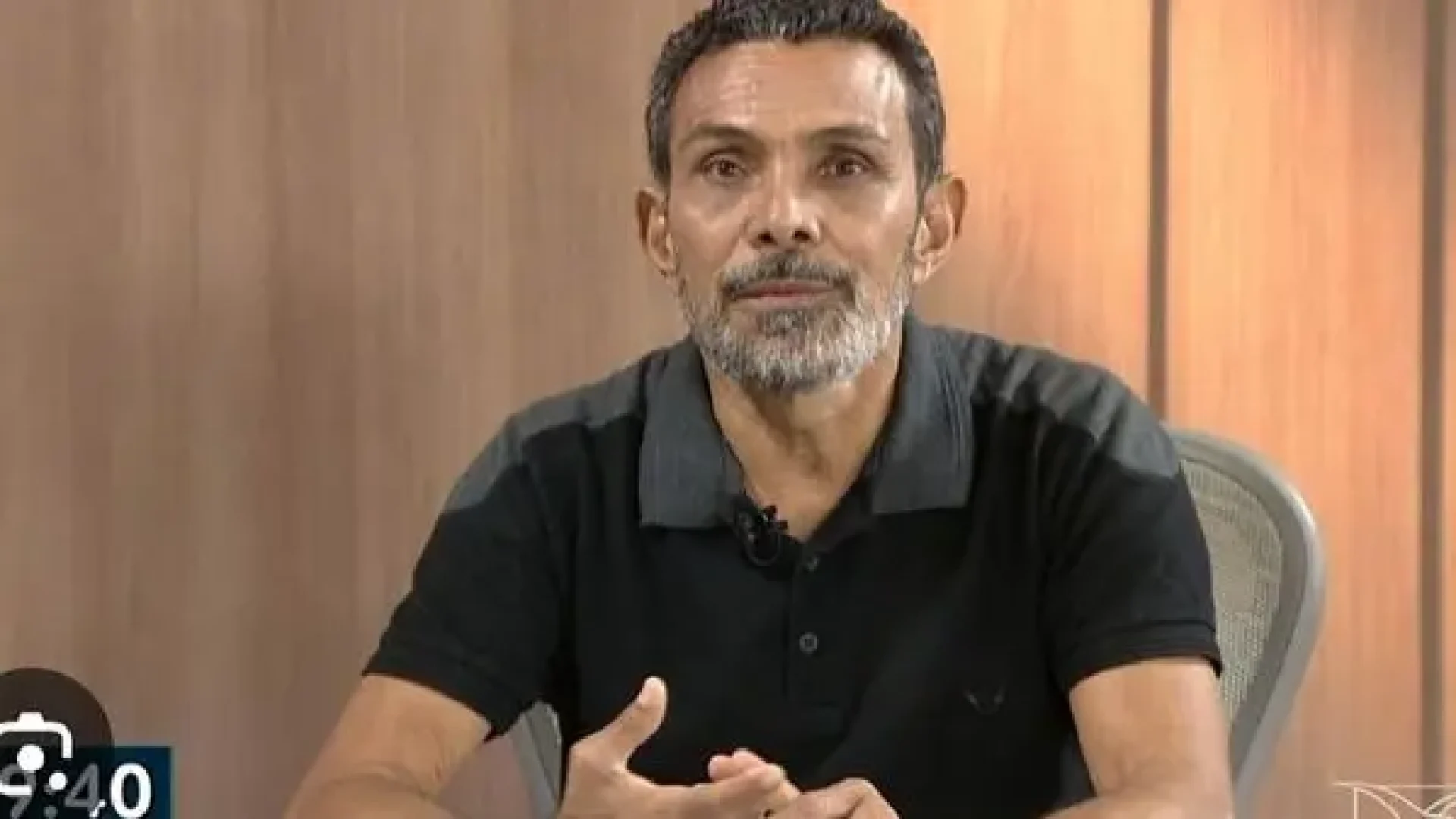 Reprodução