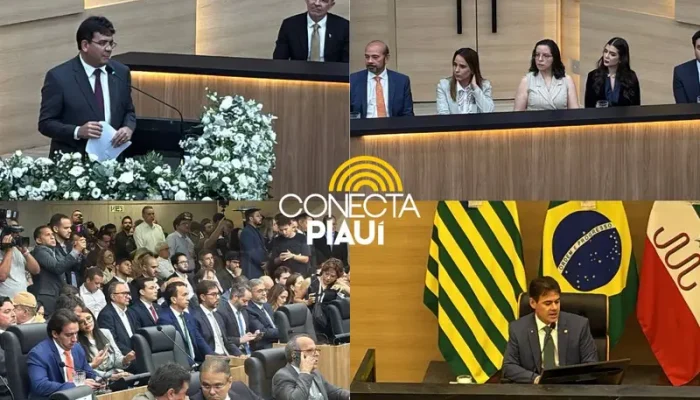 Conecta Piauí