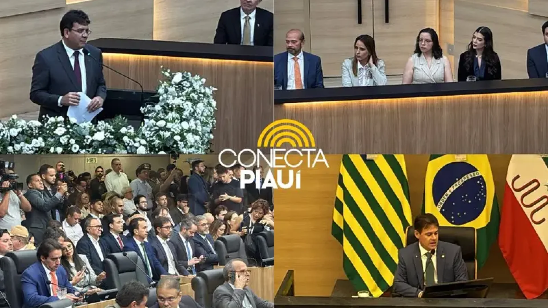 Conecta Piauí