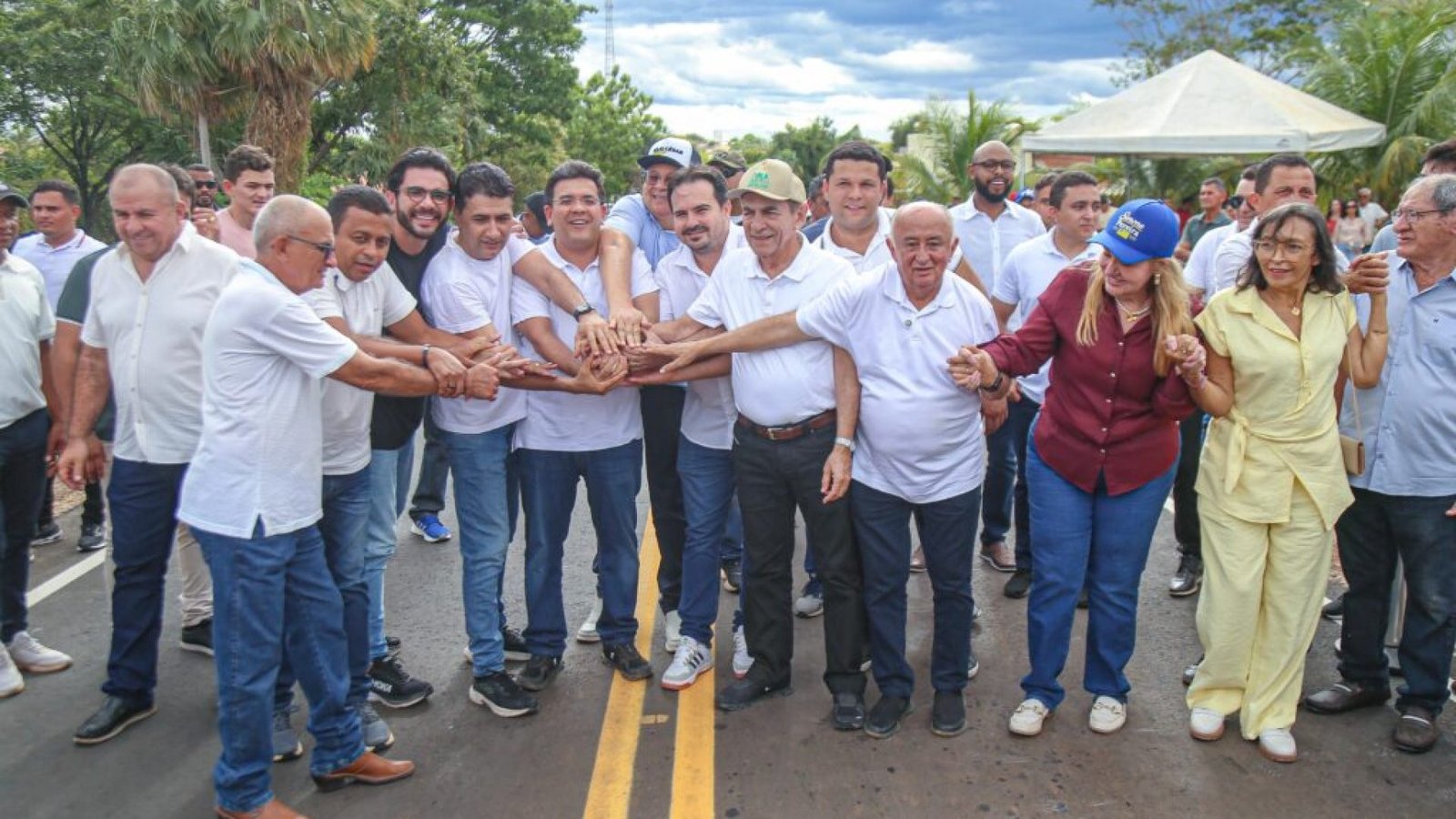 https://www.pi.gov.br/author/jadsonosorio/