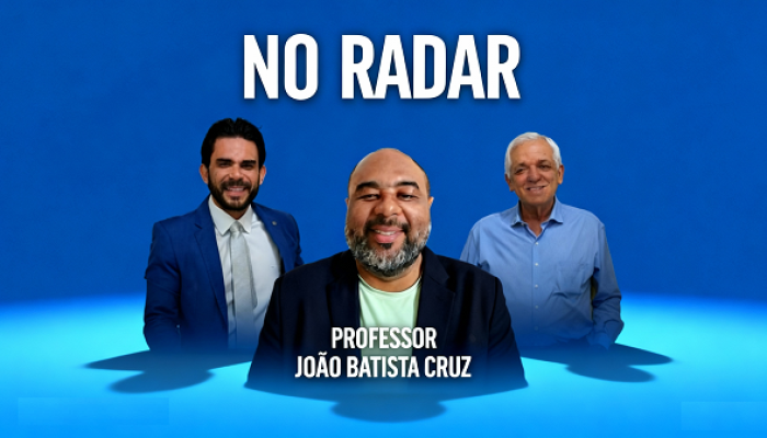 no radar marcus themistocles