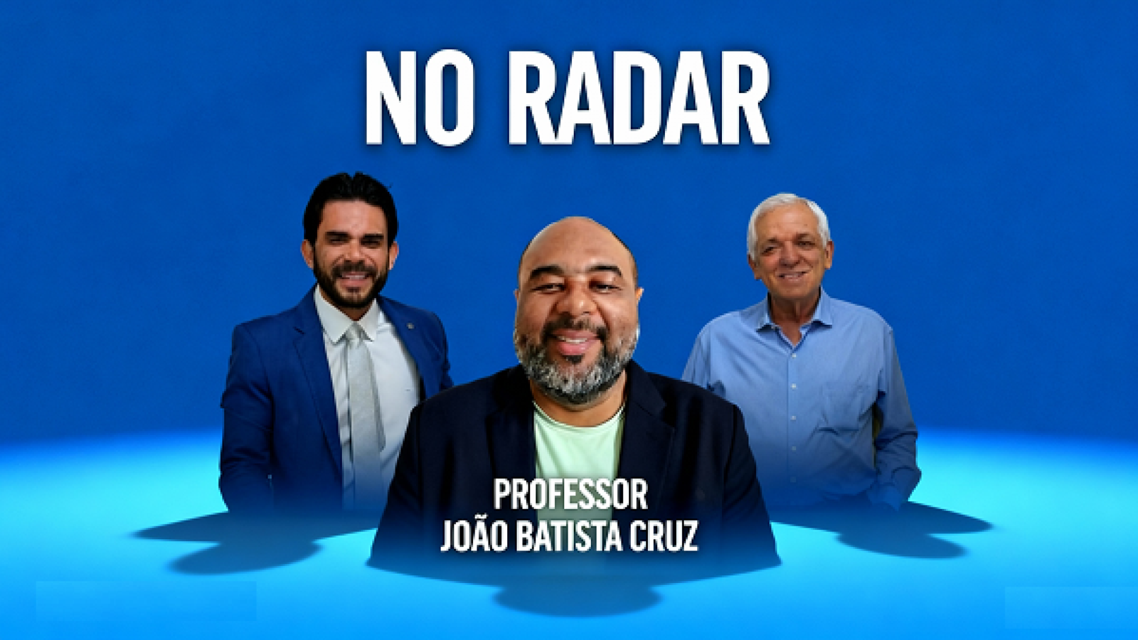 no radar marcus themistocles