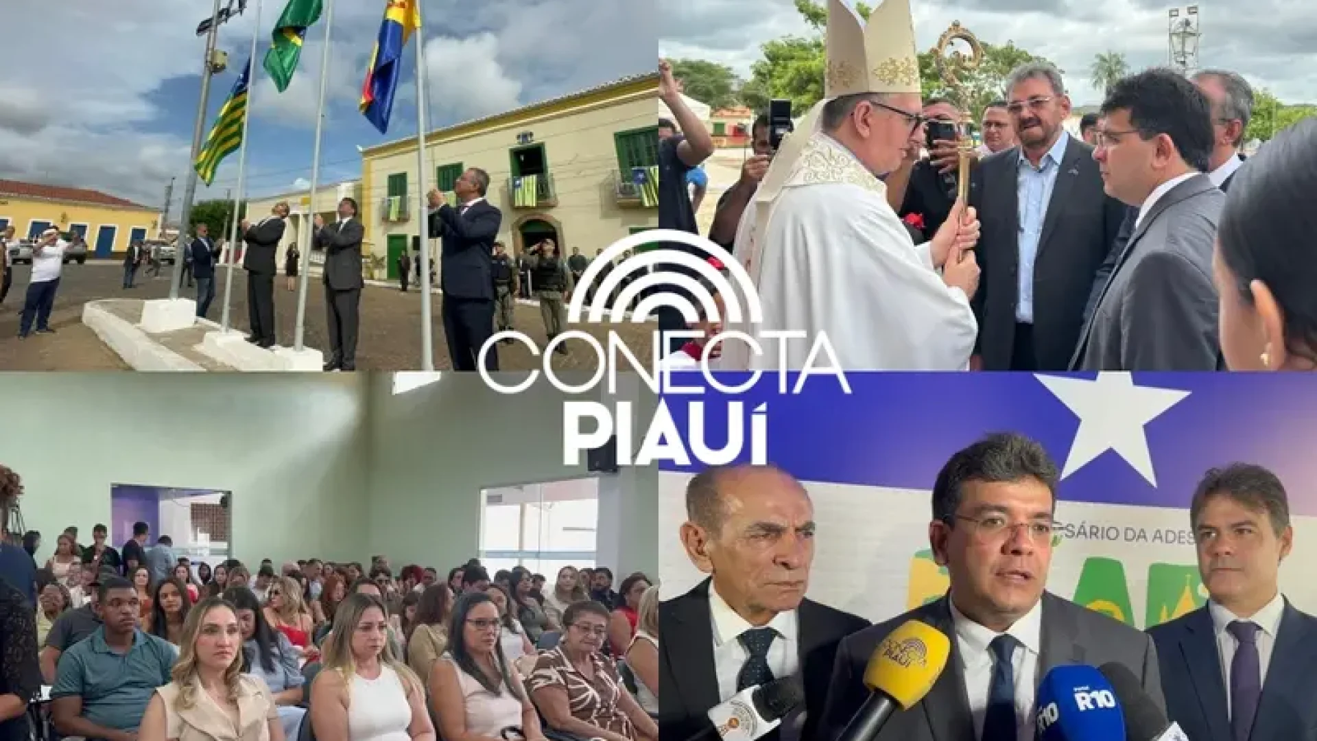 Conecta Piauí