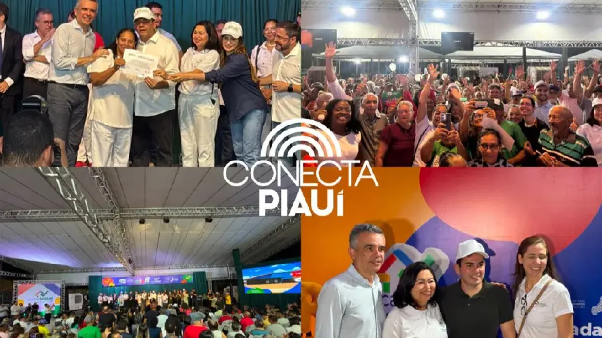 Conecta Piauí