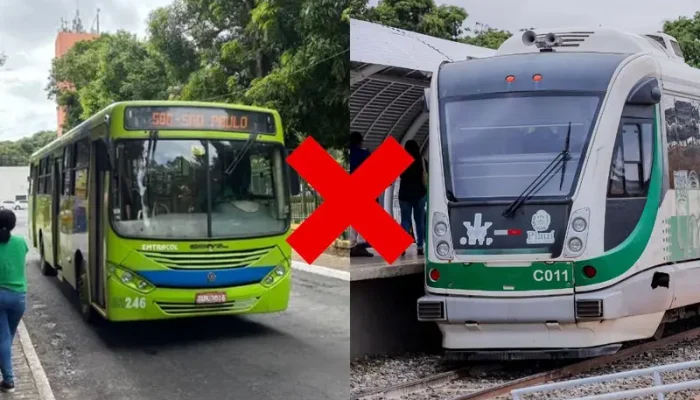 Conecta Piauí
