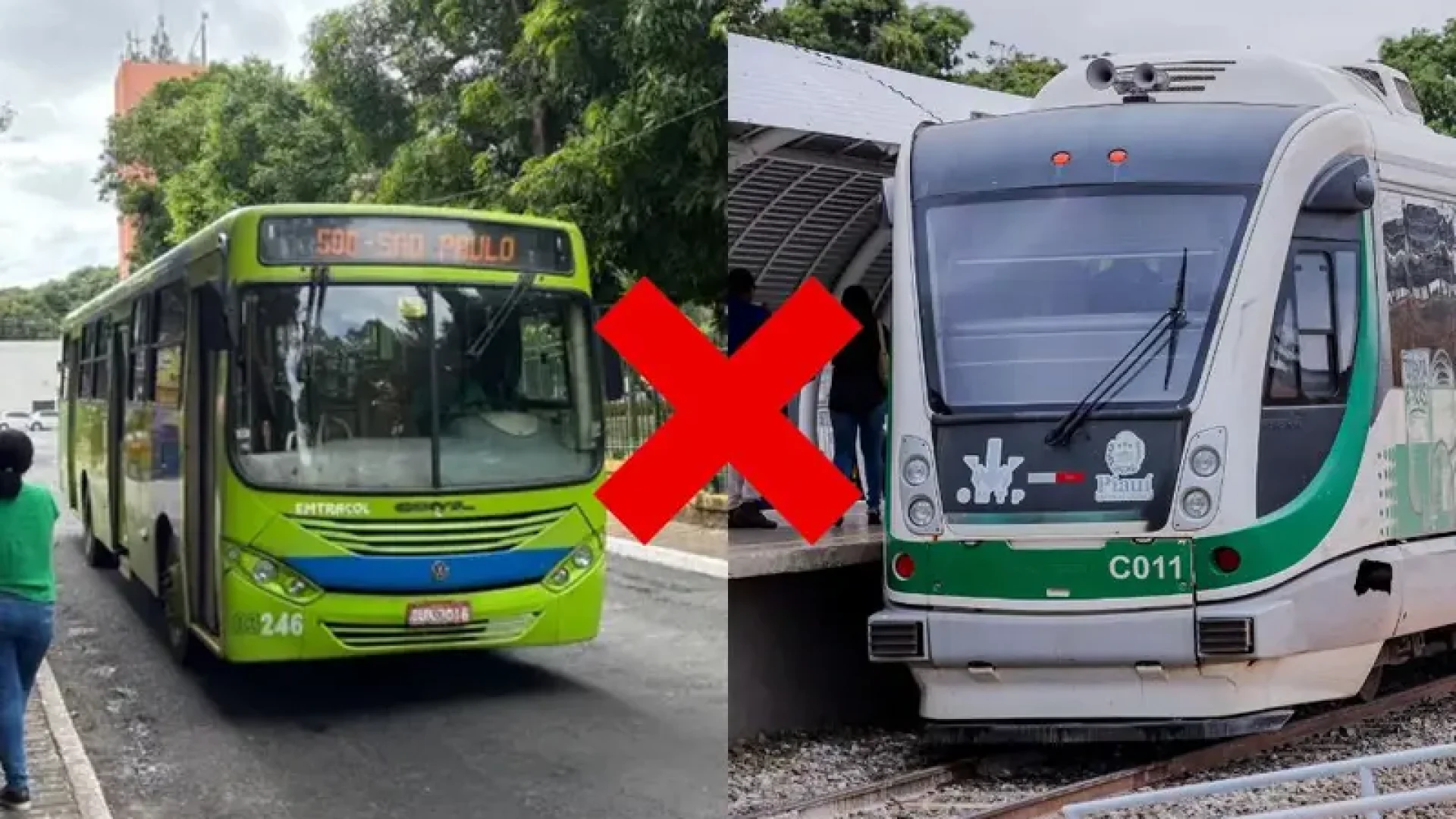 Conecta Piauí