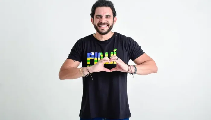 Reprodução