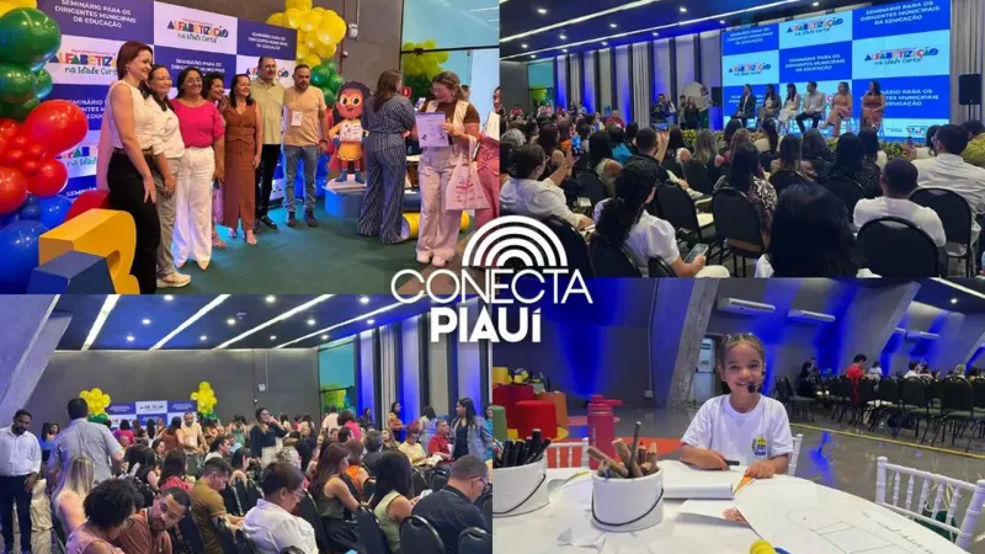 Conecta Piauí