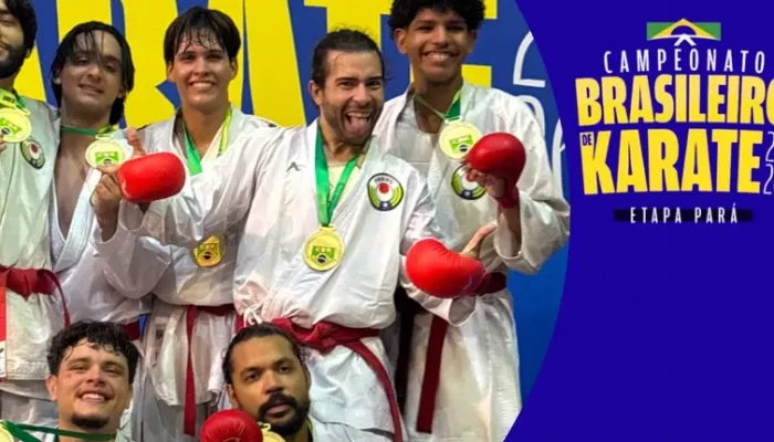 Conecta Piauí