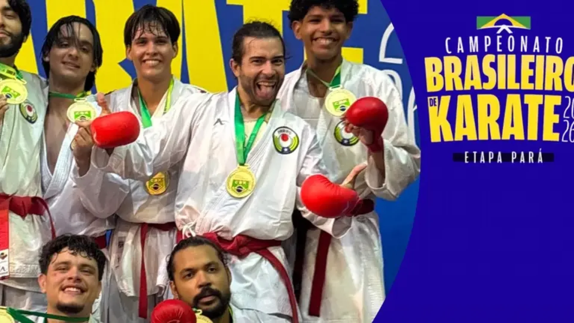 Conecta Piauí
